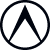 Logo James H. Heal & Co. Ltd.