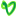 Logo The Victorian Health Promotion Foundation