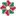 Logo PASHA Bank OJSC