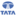 Logo Tata Advanced Systems Ltd.