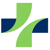 Logo National Healthcare Group