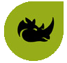 Logo Inqo Investments Ltd.