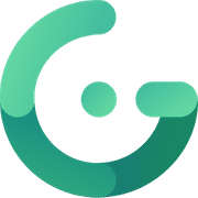 Logo Transformational Business Network