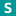 Logo Siemens Management Consulting