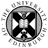 Logo University of Edinburgh USA Development Trust, Inc.