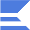Logo Knutsen NYK Offshore Tankers AS
