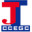Logo Chongqing Construction Engineering Group Co., Ltd.