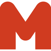 Logo Motor Neurone Disease Association