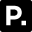 Logo Portland Design Associates Ltd.