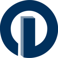Logo Embalagens Flexíveis Diadema SA