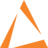 Logo Genalta Power, Inc.