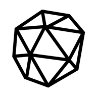 Logo LEWIS Communications Ltd.