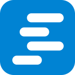 Logo SUZOHAPP Gaming Solutions, Inc.