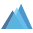 Logo Iron Mountain Magyarország Kereskedelmi és Szolgáltató Kft.
