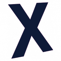 Logo Capital Xtra Ltd.