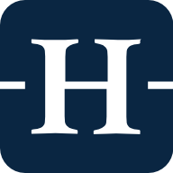Logo Heartland Seniors Finance Pty Ltd.