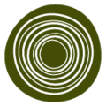 Logo Malwa Forest AB