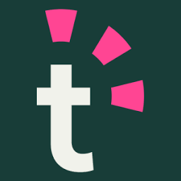 Logo Triple Seat Software LLC