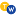 Logo Thompson Wright Ltd.
