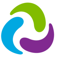 Logo Liberator Pty Ltd.