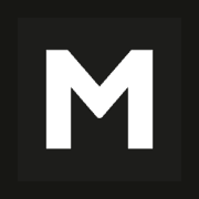 Logo MEPC Ltd.