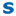 Logo Hail Cement Co.