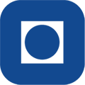 Logo Aalesund University College