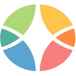 Logo Inteliment Software Technologies Pvt Ltd.