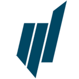 Logo Turnaround Management Association Australia