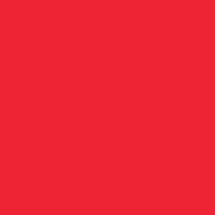 Logo West Australian Opera Co.