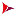 Logo Grupo Supervielle SA
