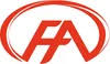 Logo Foundation Associates Engineering Pte Ltd.