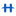 Logo HOYA Lens Australia Pty Ltd.