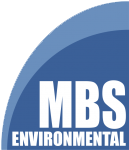 Logo Mbs Environmental Pty Ltd.