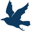 Logo The Vernon Educational Trust Ltd.