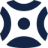 Logo IHS Global GmbH