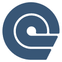 Logo Cockrell Interests LLC