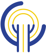 Logo Concessionária Auto Raposo Tavares SA
