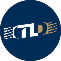 Logo Titeline Drilling Pty Ltd.