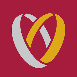 Logo Joyalukkas India Ltd.