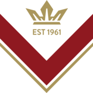 Logo Villa Maria Estate Ltd.