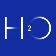 Logo H2O AM LLP