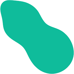 Logo National Peanut Board