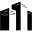 Logo Movity, Inc.