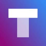 Logo Tapad, Inc.