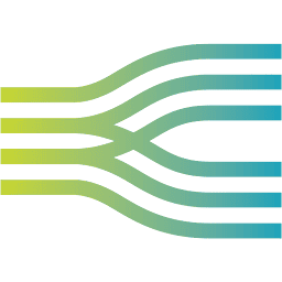 Logo IWSR Drinks Market Analysis Ltd.