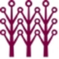 Logo Asia Principal Capital Ltd.