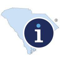 Logo Independent Insurance Agents & Brokers of South Carolina