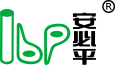 Logo Guangzhou LBP Medicine Science & Technology Co., Ltd.