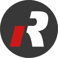 Logo Rediweld Holdings Ltd.